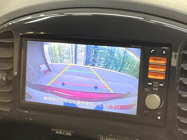 �y�o�b�N�J�����z���Ԏ��Ɍ�������A���^�C���f���Ŋm�F�ł��܂��B��^���Ǝ{�݂◧�̒��ԏ�ł̒��Ԏ���A��Ԃ̃o�b�N���ɑ劈��!�^�]�X�L���Ɋւ�炸�A����K�{�ƂȂ��������̂ЂƂł�!