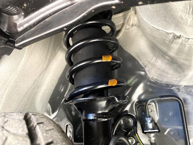 ���Ԃ����S���Ă���肢�������ׂɂ́A�����̒���_�����������܂���B�T�[�r�X�T�|�[�g(�L���ۏ�)�ł͖����_�������񋟂��Ă���A���S�̃J�[���C�t�����߂�������������T�|�[�g�̐��������Ă��܂��B