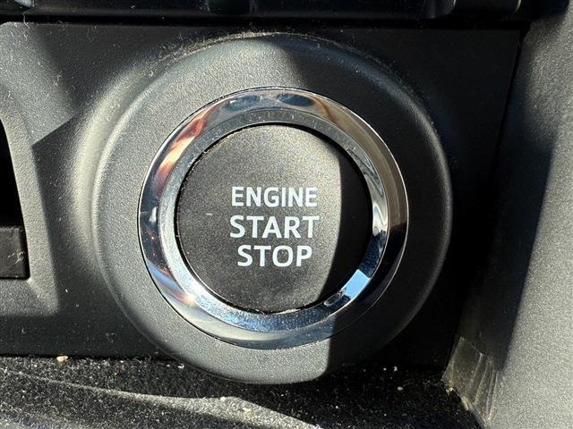 ���Ǝҗl�ւ̔̔��͂��f�肳���Ă��������܂��B �Ԍ������ԗ��̏ꍇ�́A�Ԍ����擾�������x�������z�ŕ\�����Ă���܂��B