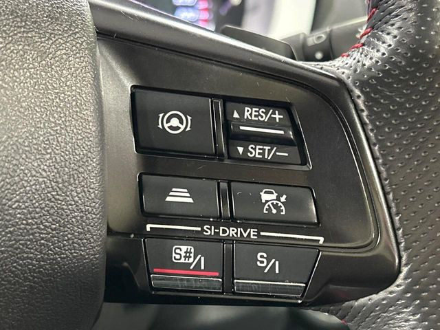 �y�S�ԑ��Ǐ]�@�\�t�N���[�Y�R���g���[���z�������H�ł̒��������s���y��!!�����ő��x��ۂN���[�Y�R���g���[�����A�Փˌy���V�X�e���ƘA�g���A�O���̎ԗ������m���ĎԊԂ�ۂ悤�ɑ��x���߂��Ă���܂�!!