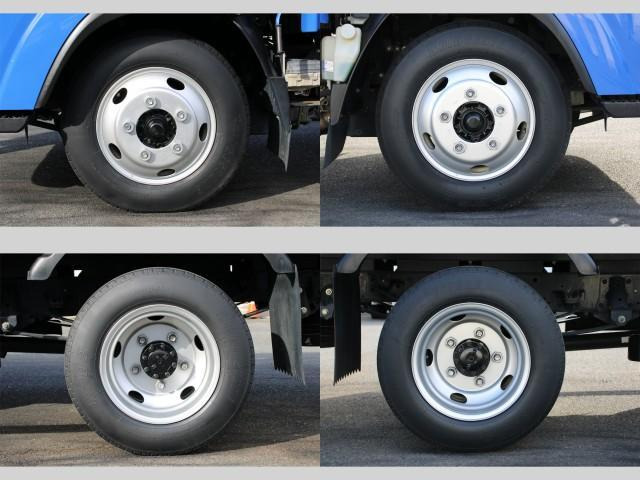 ���������܂��Đ��ɗL��������܂�!!���񂲗��X���Ē����A���ۂɂ����ɂȂ��Ē�����΂Ǝv���܂��B���q�l����̂��A�����X�^�b�t�ꓯ�A�S��肨�҂����Ă���܂�