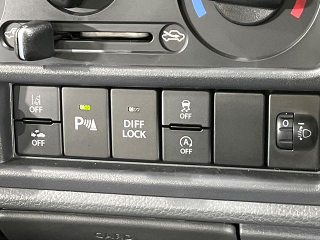 �y�N���A�����X�\�i�[�z�o���p�[�ɕt�����Z���T�[����Q�������m!���̋����ɋ߂Â��ƃA���[�g�ŋ����Ă���܂��􋷂����ԃX�y�[�X��Ԍɓ��ꎞ�����S�ł��ˁ�