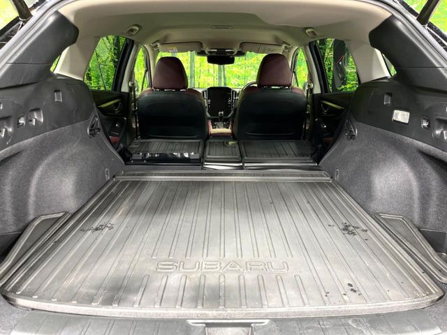 ���Q�b�W���[���́A��e�ʂ̃X�y�[�X���m�ہB���i�̂����������烌�W���[�܂ŁA���L�����􂵂Ă���܂�!�܂��A���A�V�[�g��|�����ƂŃo���G�[�V�����L���ɂ��g�����������܂��B