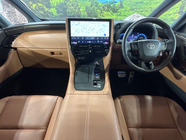 �O���[�v���݌ɐ���30,000��!!�S���̌n��X���烁�[�J�[�E�Ԏ��킸���Љ�o����̂ŁA���Ȃ��Ƀs�b�^���̂��Ԃ�������͂��ł���܂��͂��₢���킹��������