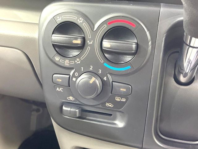 �����~�������Ă��S�Ȃɉ��K�ȋ󒲂�͂��Ă����A�_�C�������G�A�R���𑕔���