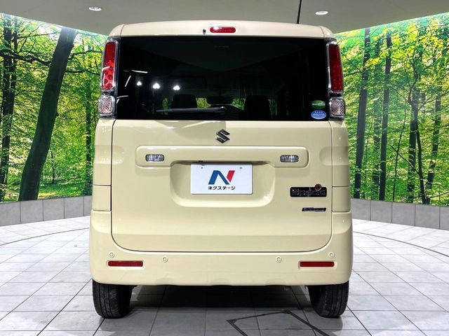 ���S�̍Œ�10�N�E���s�������ۏ�(�L��)�����p�ӁB�ۏؓ��e���[���͂������A�����_��&�I�C��������A�N�����x�̑S���E24���ԃ��[�h�T�[�r�X���t�т���Ă���܂��̂ł����S�������B