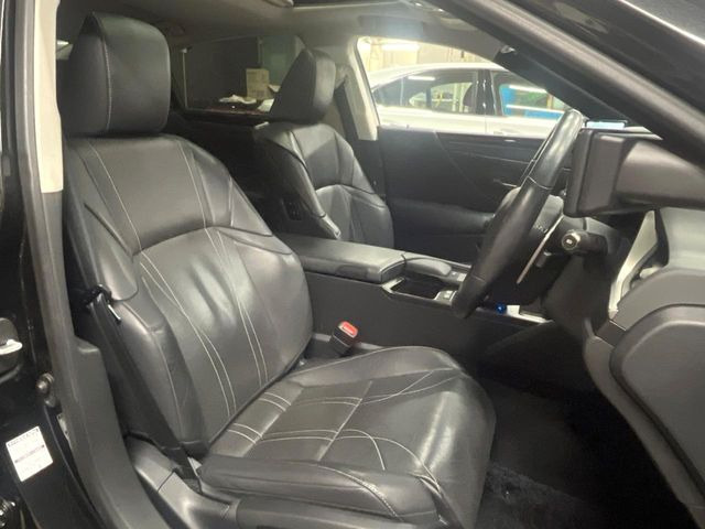 �y���v�V�[�g�z�㎿�Ȗ{�v���g�p���A���������ӂ�鍕�v�V�[�g�B��ɑ̂ɐG��镔��������A����S�n�̗ǂ��ɂ͂�����肽���ł��ˁ􉘂�̕t����򉻂�}����������R�[�e�B���O�{�H�����X�X���ł����