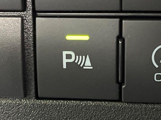 �y�N���A�����X�\�i�[�z�o���p�[�ɕt�����Z���T�[����Q�������m!���̋����ɋ߂Â��ƃA���[�g�ŋ����Ă���܂��􋷂����ԃX�y�[�X��Ԍɓ��ꎞ�����S�ł��ˁ�