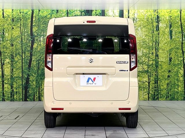 ���S�̍Œ�10�N�E���s�������ۏ�(�L��)�����p�ӁB�ۏؓ��e���[���͂������A�����_��&�I�C��������A�N�����x�̑S���E24���ԃ��[�h�T�[�r�X���t�т���Ă���܂��̂ł����S�������B