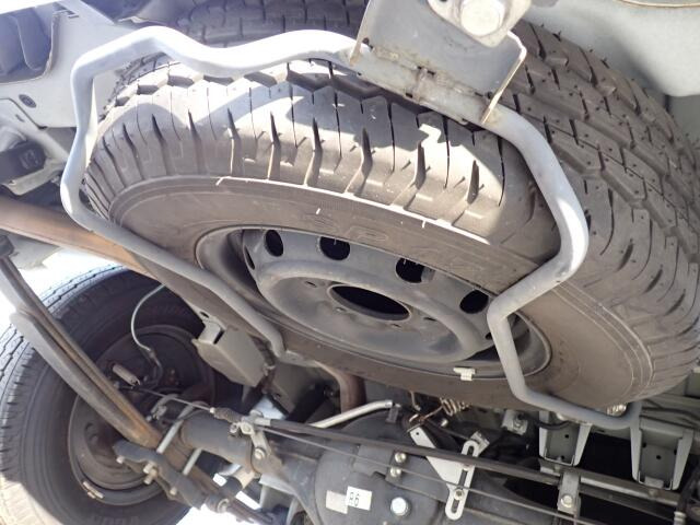 �X�y�A�^�C�����������Ă��܂�