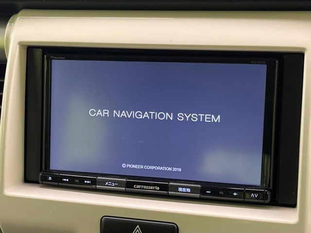 �y�i�r�Q�[�V�����z�g���₷���i�r�ŖړI�n�܂ł�������ē����Ă���܂��B�e��I�[�f�B�I�Đ��@�\���[�����Ă���A���Ԃ̉^�]������Ɋy�����Ȃ�܂�!!