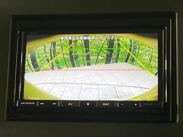 �y�o�b�N�J�����z���Ԏ��Ɍ�������A���^�C���f���Ŋm�F�ł��܂��B��^���Ǝ{�݂◧�̒��ԏ�ł̒��Ԏ���A��Ԃ̃o�b�N���ɑ劈��!�^�]�X�L���Ɋւ�炸�A����K�{�ƂȂ��������̂ЂƂł�!