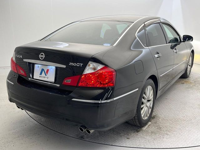 ���S���̃l�N�X�e�[�W���炨���񂹂��\��!�����̓X�܂ɓW�����Ă���N���}���C�ɂȂ�ꍇ���A�Ŋ��̓X�܂ł��������������Ƃ��\�ł�!���񎄂����ɗv�]������������������!���ʓr��p