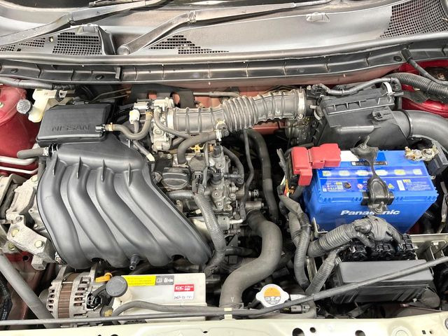 �e�؁E���J�Ȑ�僁�J�j�b�N�X�^�b�t������!�E�Ԍ��E�_�������E���̓��̏C���ȂǃA�t�^�[�T�[�r�X�����S�B���Ԃ̃J�X�^�}�C�Y���l�N�X�e�[�W�̃T�[�r�X�X�^�b�t�܂ł����k��������!