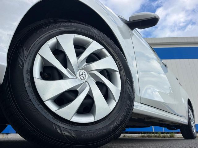 �y����14�C���`�X�`�[���z�C�[���z�l�N�X�e�[�W�ł́w�ЊO�A���~�z�C�[���x���D�]������!�L���u�����h���炨�l�ł��ȃA���~�܂ŕ��L������Ēv���܂���X�^�b�h���X�^�C������舵���Ă���܂��̂ł��C��������!