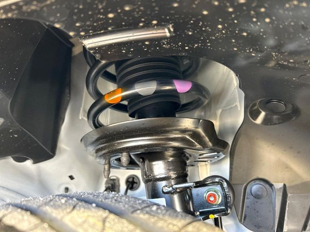 ���Ԃ����S���Ă���肢�������ׂɂ́A�����̒���_�����������܂���B�T�[�r�X�T�|�[�g(�L���ۏ�)�ł͖����_�������񋟂��Ă���A���S�̃J�[���C�t�����߂�������������T�|�[�g�̐��������Ă��܂��B