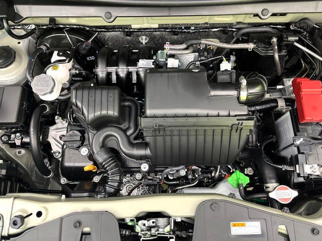 �e�؁E���J�Ȑ�僁�J�j�b�N�X�^�b�t������!�E�Ԍ��E�_�������E���̓��̏C���ȂǃA�t�^�[�T�[�r�X�����S�B���Ԃ̃J�X�^�}�C�Y���l�N�X�e�[�W�̃T�[�r�X�X�^�b�t�܂ł����k��������!