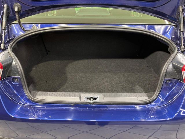 �ς݉��낵�̂��₷���f�b�L�ɂ͂����Ղ�Ɖו���ςݍ���ł��������܂��B�V�т���d���܂ŁA�l�X�ȃV�[���ŗ���܂���