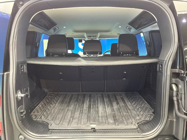 ���g�����N���[��:����L������e�X�y�[�X!���ꂾ���̍L��������΂��������⃌�W���[�Ȃǂɂ��œK�ł�!�g�p�������Ȃ����ꂢ�ȏ�Ԃ��ێ����Ă���܂��B