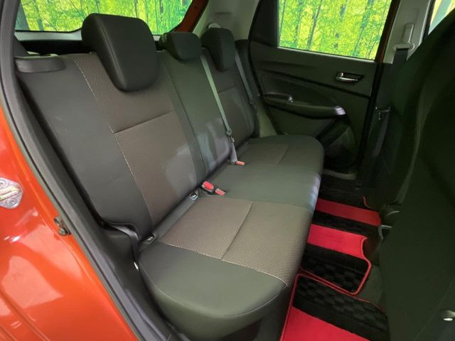 �㕔���Ȃ��C�ɂȂ�悤�ȃL�Y�E�����ւ��蓙�A�傫�ȃ_���[�W�͂Ȃ��A�ǍD�ȏ�Ԃł��B