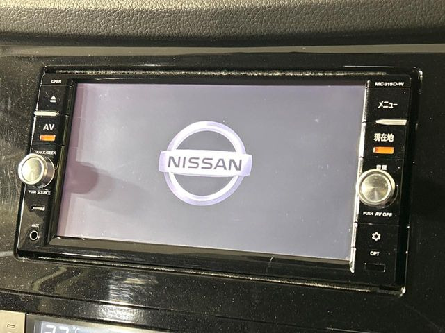 �y�����i�r�z�l�C�̏����i�r�𑕔��B�I�[�f�B�I�@�\���[�����Ă���ABluetooth�ڑ�����΂������̃X�}�z��MP3�v���C���[�̉��y���Đ��\!�����̉^�]������Ɋy�����Ȃ�܂�!!