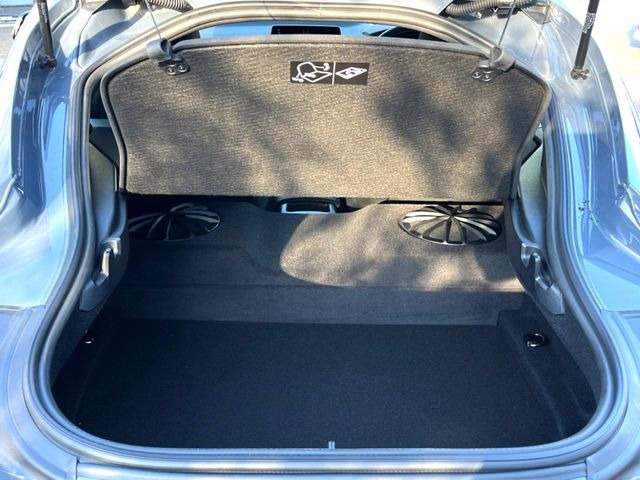 ���N���[���ȏ�Ԃ��L�[�v���������q�l�ɂ́w�i�m�]�[���R�[�g�x����������!�R���i�E�C���X�΍��A���ہE���L�Ɍ��ʂ𔭊��������̕��ɂ��D�]���������Ă���܂��B