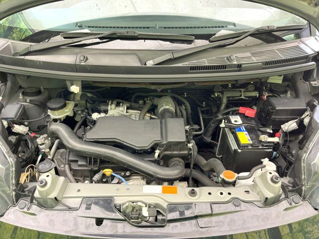 �e�؁E���J�Ȑ�僁�J�j�b�N�X�^�b�t������!�E�Ԍ��E�_�������E���̓��̏C���ȂǃA�t�^�[�T�[�r�X�����S�B���Ԃ̃J�X�^�}�C�Y���l�N�X�e�[�W�̃T�[�r�X�X�^�b�t�܂ł����k��������!