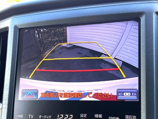 �y�o�b�N�J�����z���Ԏ��Ɍ�������A���^�C���f���Ŋm�F�ł��܂��B��^���Ǝ{�݂◧�̒��ԏ�ł̒��Ԏ���A��Ԃ̃o�b�N���ɑ劈��!�^�]�X�L���Ɋւ�炸�A����K�{�ƂȂ��������̂ЂƂł�!