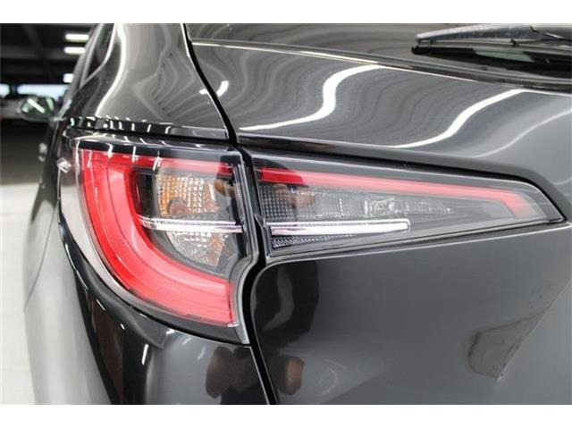 ���Ǝҗl�ւ̔̔��͂��f�肳���Ă��������܂��B �Ԍ������ԗ��̏ꍇ�́A�Ԍ����擾�������x�������z�ŕ\�����Ă���܂��B