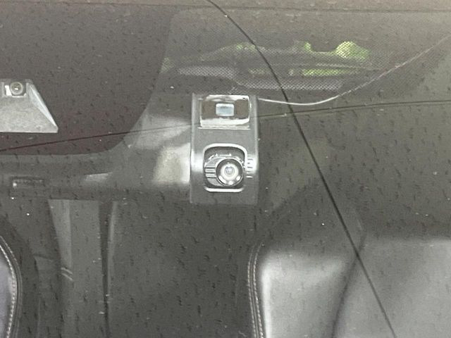 �y�h���C�u���R�[�_�[�z���S�E���S�ȃJ�[���C�t�ɕK�{�̃h���C�u���R�[�_�[�𑕔�!���s���͂������A������^�]�⎖�̂ɑ��������ۂ̏󋵂��f���ŋL�^���A����̃��X�N�ɔ����܂��B