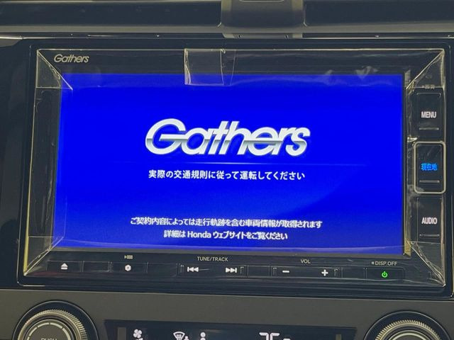 7�C���`���[�J�[�i�r�z�l�C�̏����i�r�𑕔����Ă���܂��B�i�r�̎g���₷���͂������A�I�[�f�B�I�@�\���[��!�L�����v�◷�s�͂������A�ʋ΂┃�����ȂǕ��i�̃h���C�u���y�����Ȃ�͂���