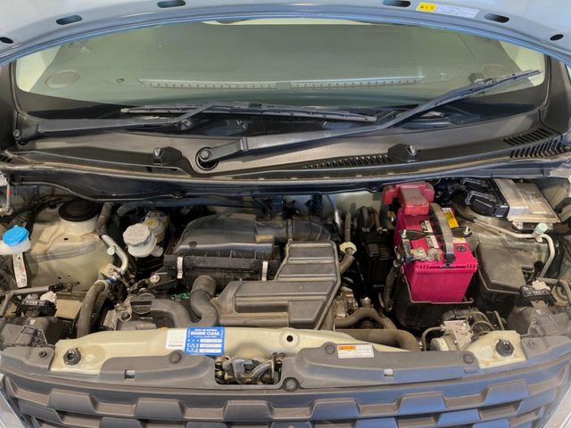 �e�؁E���J�Ȑ�僁�J�j�b�N�X�^�b�t������!�E�Ԍ��E�_�������E���̓��̏C���ȂǃA�t�^�[�T�[�r�X�����S�B���Ԃ̃J�X�^�}�C�Y���l�N�X�e�[�W�̃T�[�r�X�X�^�b�t�܂ł����k��������!