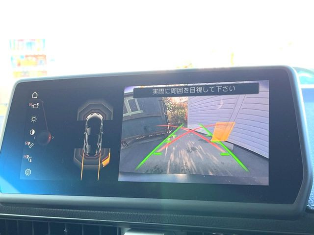 �y�o�b�N�J�����z���Ԏ��Ɍ�������A���^�C���f���Ŋm�F�ł��܂��B��^���Ǝ{�݂◧�̒��ԏ�ł̒��Ԏ���A��Ԃ̃o�b�N���ɑ劈��!�^�]�X�L���Ɋւ�炸�A����K�{�ƂȂ��������̂ЂƂł�!