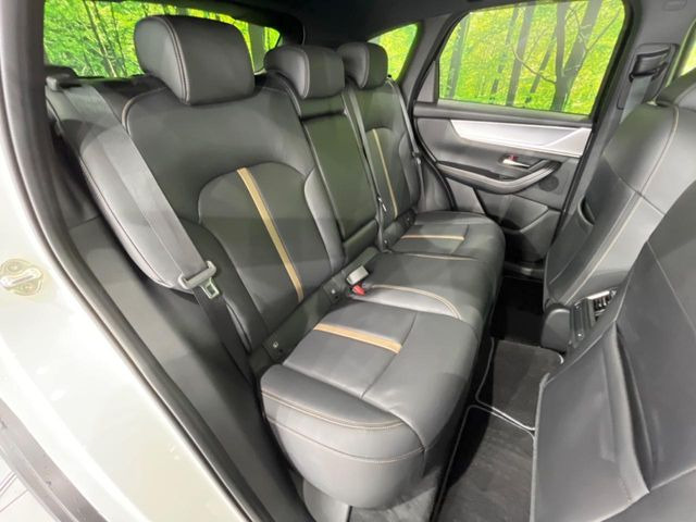 �L�X�Ƃ���2��ڃV�[�g�͋��Z���������A���S�n�����K!�F�B��Ƒ��Ƃ̂��o�����ɂ҂�����ł��B�x�r�[�V�[�g��`���C���h�V�[�g�g�p�������K�ɂ��߂�������������\���ȋ�Ԃ��m�ۂ��Ă��܂��B