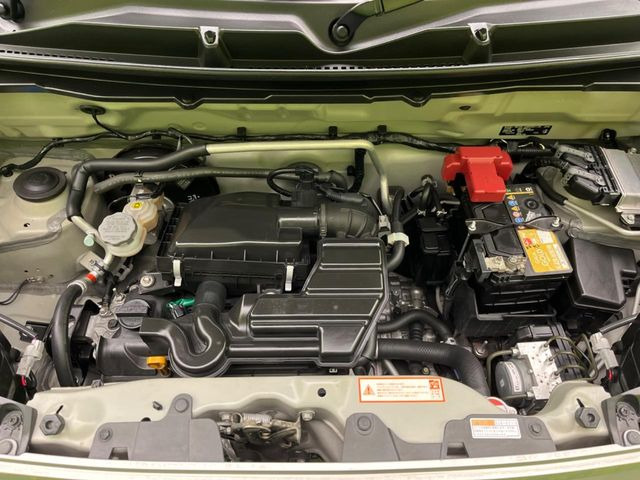 �e�؁E���J�Ȑ�僁�J�j�b�N�X�^�b�t������!�E�Ԍ��E�_�������E���̓��̏C���ȂǃA�t�^�[�T�[�r�X�����S�B���Ԃ̃J�X�^�}�C�Y���l�N�X�e�[�W�̃T�[�r�X�X�^�b�t�܂ł����k��������!