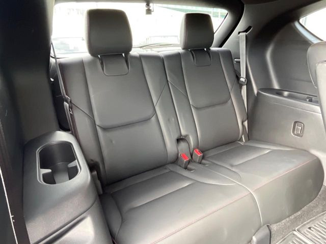 3��ڃV�[�g�͂�������ԗǍD����l�ł��������ƍ����Ē����܂��̂ŁA��l���ł̂��o���������N���N�ł��􂲉Ƒ��ŁA�C�̒m�ꂽ���ԂŁA�h���C�u�ɍs���̂��y���݂ł��ˁ�