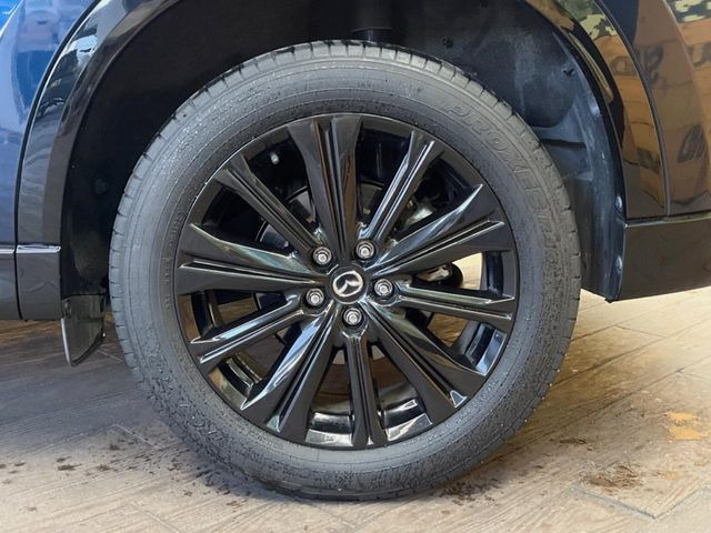 �y����19�C���`�A���~�z�C�[���z�O�ςɃ}�b�`���������A���~�z�C�[���𑕒����Ă���܂��B�e��ЊO�A���~�z�C�[����A�X�^�b�h���X�^�C�����戵�����Ă���܂��B���񂲑��k����������