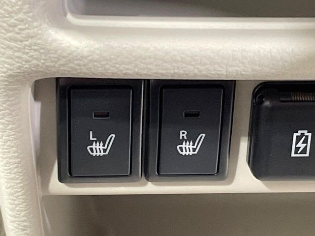 �y�V�[�g�q�[�^�[�z�������ɏd�󂷂�V�[�g�q�[�^�[!�G�A�R����葁�����܂��Ă����̂Ŋ�����̐l�����S�ł��ˁ�G�A�R���̉����͊������邩����A�Ƃ������ɂ����������߂ł��B