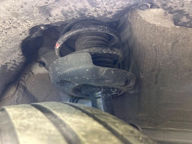 ���Ԃ����S���Ă���肢�������ׂɂ́A�����̒���_�����������܂���B�T�[�r�X�T�|�[�g(�L���ۏ�)�ł͖����_�������񋟂��Ă���A���S�̃J�[���C�t�����߂�������������T�|�[�g�̐��������Ă��܂��B