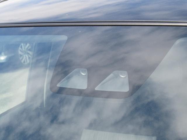 ミライースX リミテッド SAIII