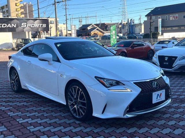 �������x�̃K���X�疌�ŝ����͂������A�㎿�ȃc���E����������B���O����_���J�����؂Ȉ��Ԃ�ی삵�A�F�����E�򉻂�h�~�B�u�e�X�v���b�V���R�[�g�v�A�u�e�v���~�b�T�R�[�g�v���炨�I�т��������܂��B