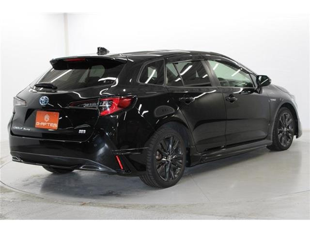 �����Ƃ����Ƃ��ɗ����Œ�3�N�̒����ۏ؂����p�ӂ��Ă���܂��B���������Ɉ��S���Ă��g������������悤�ɁA�ƐӋ���H���̂��q�l���S���������܂���B���s���ȓ_���������܂�����X�^�b�t�܂ł��₢���킹������