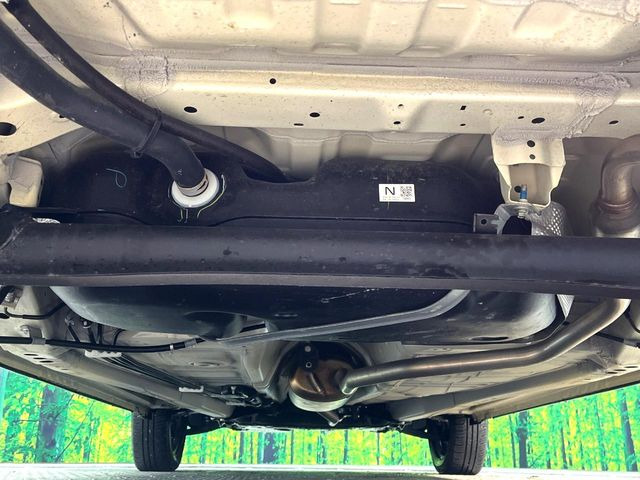 ����肪���ꂢ�Ȃ����ɁA�h�K���H�̎{�H���I�X�X���B�~��n��͂������A���ݕ��ɂ��Z���̕���A��Ń}�����E�E�B���^�[�X�|�[�c���������ɂ��D�]���������Ă���܂��B