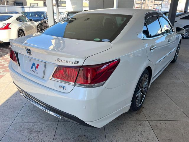 ���S���̃l�N�X�e�[�W���炨���񂹂��\��!�����̓X�܂ɓW�����Ă���N���}���C�ɂȂ�ꍇ���A�Ŋ��̓X�܂ł��������������Ƃ��\�ł�!���񎄂����ɗv�]������������������!���ʓr��p