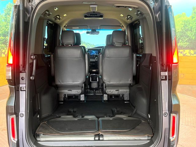 ��Ȃ��i�[����ƁA���ꂾ���̍L����!�V�[���ɍ��킹���V�[�g�A�����W�ŁA�傫�ȉו����ςނ��Ƃ��o���܂���