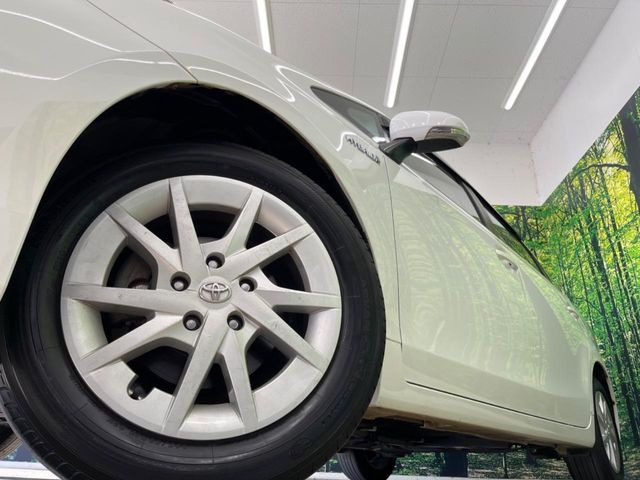 �y����16�C���`�A���~�z�C�[���z�O�ςɃ}�b�`���������A���~�z�C�[���𑕒����Ă���܂��B�e��ЊO�A���~�z�C�[����A�X�^�b�h���X�^�C�����戵�����Ă���܂��B���񂲑��k����������