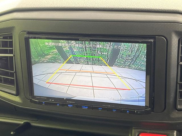 �y�o�b�N�J�����z���Ԏ��Ɍ�������A���^�C���f���Ŋm�F�ł��܂��B��^���Ǝ{�݂◧�̒��ԏ�ł̒��Ԏ���A��Ԃ̃o�b�N���ɑ劈��!�^�]�X�L���Ɋւ�炸�A����K�{�ƂȂ��������̂ЂƂł�!