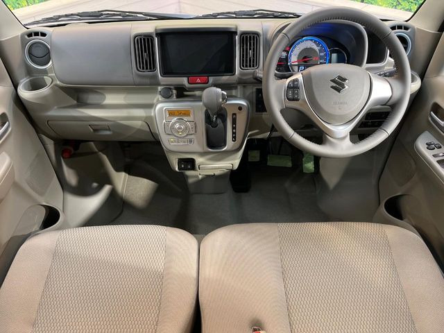 �O���[�v���݌ɐ���30,000��!!�S���̌n��X���烁�[�J�[�E�Ԏ��킸���Љ�o����̂ŁA���Ȃ��Ƀs�b�^���̂��Ԃ�������͂��ł���܂��͂��₢���킹��������