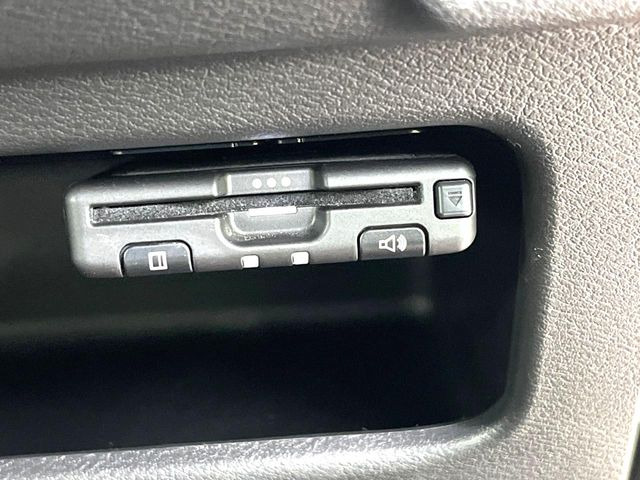 �yETC�z�������H�̗��������X�g���X�Ȃ��ʉ�!�b��̃X�|�b�g��T�[�r�X�G���A�ɑ����u�X�}�[�gIC�v���p���͕K�{�̃A�C�e���ł��B���X�ŃZ�b�g�A�b�v�����{�A���[�ԓ������炷���ɂ����p���������܂�!