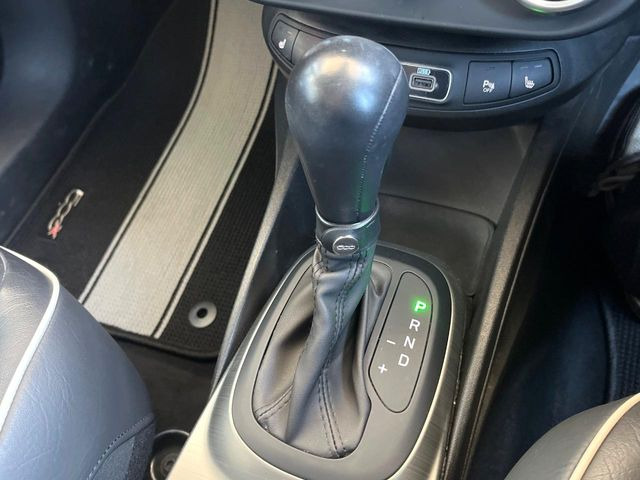 ��MT���[�h�t��AT:�ʏ�͎����ł����Ȃ���ϑ�(�M�A�`�F���W)���h���C�o�[�̑���ɂ���ĈӐ}�I�ɕς�����V�X�e���ł��B����w���i�̃h���C�u�����y���݂��������܂�!